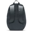 Plecak Nike Heritage Sweep IO8733-084 21 L szary